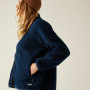 Regatta Women’s Frankie Borg Full Zip női pulóver