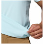 Columbia Zero Rules™ Light Polo férfi póló