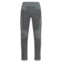 Chillaz Rofan 3.0 férfi nadrág sötétszürke Dark Grey