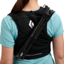 Black Diamond Distance 6 Hydration Vest futómellény