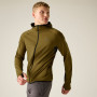 Dare 2b Assimilate VI Stretch Midlayer férfi dzseki