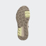 Adidas Terrex Anylander Leather Mid Climaproof női túracipő