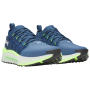 Under Armour Phantom X férficipő