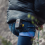 YY VERTICAL Clip Up biztosító szemüveg