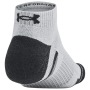 Under Armour Unisex Perf Tech 6Pk Low zokni