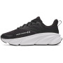 Under Armour UA Bgs Rogue 6 Black gyerek tornacipő