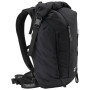Aevor Active Pack hátizsák