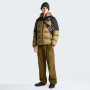 The North Face M Diablo Down 2.0 Hoodie férfi dzseki