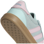Adidas Breaknet Sleek női cipő