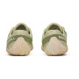 Merrell Vapor Glove 6 női cipő