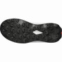 Salomon Ultra Flow 2 férficipő