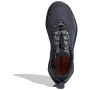 Adidas Terrex Trailmaker 2 Gtx Sl férfi túracipő