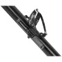Topeak RaceRocket HP pumpa