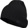Dynafit Alpha Direct Beanie sapka fekete 0910 - black out