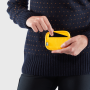Fjällräven Kånken Card Wallet pénztárca