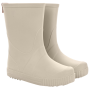GoKids Wave 979 Beige gyerek gumicsizma bézs BEZ 34534