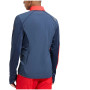 La Sportiva True North Jkt M férfi funkcionális pulóver