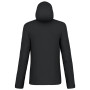 Salewa Ortles Gtx 3L M Jacket férfi dzseki