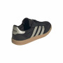 Adidas Breaknet Sleek női cipő