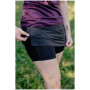 High Point Play 2.0 Skirt női szoknya