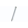 Outwell Halfround U-peg 24 cm 10 db cövek