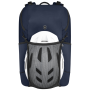 Victorinox Altmont Modern Commuter Backpack városi hátizsák