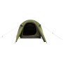 Easy Camp Reindal 2 túrasátor