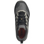 Adidas Terrex Eastrail 3 C férfi túracipő