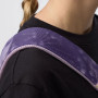 Fjällräven Skule Graphics Sling 6 övtáska