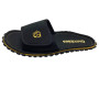 Gumbies Strider Black papucs
