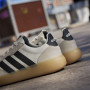 Adidas Barreda Decode Lux férficipő