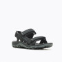 Merrell Huntington Sport Convert férfi szandál