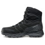 Scarpa Rush Polar Gtx férfi téli cipő