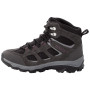 Női cipő Jack Wolfskin Vojo 3 Texapore Mid W