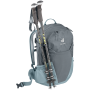 Deuter Futura 21 SL női hátizsák