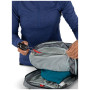Osprey Tempest Pro 20 női hátizsák