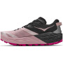 Hoka W Speedgoat 7 női futócipő