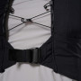 Montane Gecko Vp20+ futómellény