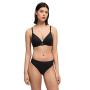 Puma 3D Knit Sport Strings 2P női alsó
