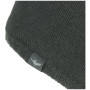 SealSkinz WP Cold Weather Beanie vízálló sapka