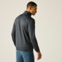 Regatta Hillden Midlayer férfi pulóver
