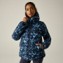 Regatta Women's Aldthorn női dzseki