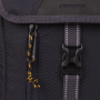 Caterpillar Crossbody Urban Mountaineer Kilimanjaro válltáska