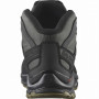 Salomon Xa Tracker Gore-Tex férficipő