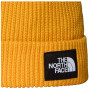 The North Face Salty Lined Beanie sapka