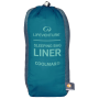 LifeVenture Coolmax Sleeping Bag Liner - Mummy hálózsák bélés