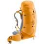 Deuter Aircontact Lite 50 + 10 hátizsák