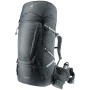 Deuter Aircontact Pro 75+10 SL női túrahátizsák