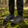 Adidas Terrex Freehiker Sl Climacool férfi túracipő