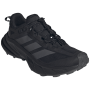Adidas Terrex Freehiker Sl férficipő